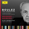 Download track Mein Vöglein Schwebte Mir Fort!