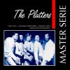 Download track Mack The Knife