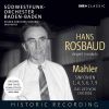 Download track Symphony No. 1 In D Major 