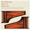 Download track 01 Piano Concerto No. 1 In E Minor, Op. 11 (1830) - I. Allegro Maestoso