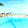 Download track Moment For Working From Home
