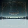 Download track A Thin Line