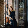 Download track 2. Violin Concerto No. 1, BB 48a, Sz. 36 - II. Allegro Giocoso