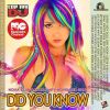 Download track Never Without (Original Mix)