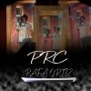Download track Ella Baila Sola