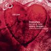 Download track Romeo & Juliet- Act II, Scene XXV, Dance With Mandolins
