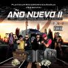 Download track Año Nuevo II (Ticay, Código 7 & LK Evolutions)