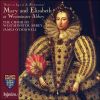 Download track John Sheppard: Second Service - 2. Nunc Dimittis