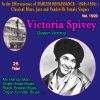 Download track Long Gone Blues