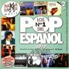 Download track Y Si No Vas A Volver