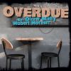 Download track Sittin' Here Wonderin'