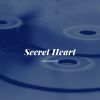 Download track A Room With A View