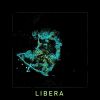 Download track Libera