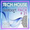 Download track Elements