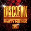 Download track Was Heut' Passiert...