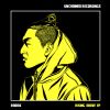 Download track Rising Above