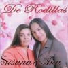 Download track Hermano Y Amigo