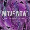 Download track Move Now (Extended Mix)