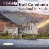 Download track Coates: The Three Elizabeths Suite: II. Springtime In Angus (Live)