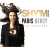 Download track Et Alors