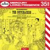 Download track Serenade For Strings In C Major, Op. 48: II. Walzer. Moderato. Tempo Di Valse