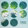 Download track Expectant