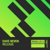 Download track Release