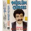 Download track O Yaktı Beni