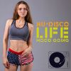 Download track Si Senor (Original Mix)