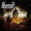 Download track Plague