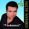 Download track Yavaş Yavaş