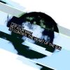 Download track Sparks In Rays Of Light