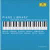 Download track 1. Piano Sonata No. 29 In B Flat Major Op. 106 Hammerklavier - I. Allegro