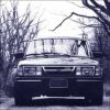 Download track Kent