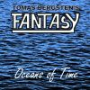 Download track Oceans Of Time