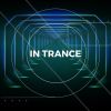 Download track Moon And Eclipse