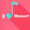 Download track Mozart: Minuet In C Major, K. 15f