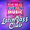 Download track Latineando (Remasterizado)