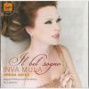 Download track 07 - Jules Massenet. Manon - Act 2. Allons, Il Le Faut... Adieu, Notre Petite Table