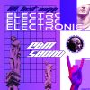 Download track Melodic Oasis
