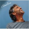Download track 05. Semplicemente Canto Per Te