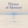 Download track Into The Silver Waves
