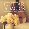 Download track Air On A G String