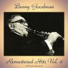Download track Busy As A Bee (Remastered 2017)