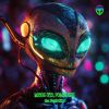 Download track All Is Madness (Original Mix)
