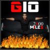Download track We Can Go Home