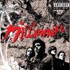 Download track I'm On A High