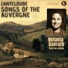 Download track Obal, Din Lo Coumbèlo (Far Off, Down There In The Valley) - Chants D'Auvergne (Remastered 2022)