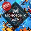 Download track Say Nothing (Original Mix)