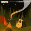 Download track Our Story